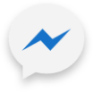 Messenger Logo